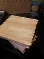Jess_DnD- TileProject2_Day-1 (2)